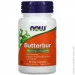     NOW Butterbur, 60 