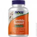     NOW Candida Support, 180 