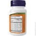     NOW ChewyZymes 90 chewables (00000040607)