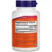 ³   NOW Choline & Inositol, 100 