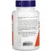 ³   NOW Choline & Inositol, 100 