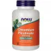 ³   NOW Chromium Picolinate, 100 