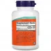    NOW Chromium Picolinate, 250 