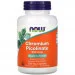    NOW Chromium Picolinate, 250 