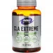  NOW CLA Extreme, 90 