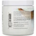    NOW Coconut Oil, 207 
