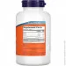     NOW Cod Liver Oil 650 mg, 250 