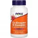    NOW Co-Enzyme B-Complex, 60 