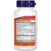    NOW Co-Enzyme B-Complex, 60 