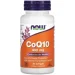   NOW CoQ10 , 400 mg , 30 Softgels (-00001223)