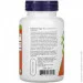     NOW Cordyceps 750 mg, 90 