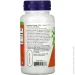     NOW CurcuFRESH, 60  (CN10365)