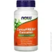     NOW CurcuFRESH, 60  (CN10365)