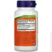     NOW CurcuFRESH, 60  (CN10365)