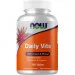    NOW Daily Vits, 100 