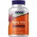    NOW Daily Vits, 30 