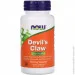     NOW Devil"s Claw, 100 