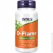     NOW D-Flame, 90 