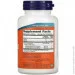     NOW DHA 250, 120 