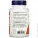     NOW DHA 250, 120 