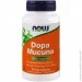     NOW Dopa Mucuna, 90 
