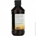     NOW Elderberry Liquid for Kids, 237 