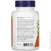   NOW Energy, 90  (CN12636)
