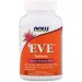 ³   NOW EVE, 180 