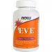    NOW EVE, 90 