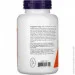     NOW Evening Primrose Oil 500 mg, 250 