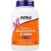  /  Now Foods 120   (NF3130)