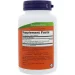   , Now Foods, 120   (NF4628)