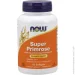    Now Foods 1300  60   (NF1755)