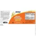    Now Foods 1300  60   (NF1755)