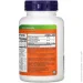      , Now Foods, 90   (NF2448)