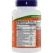    , Now Foods, 90   (NF2448)
