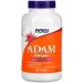      NOW Foods ADAM 180  (-00000420)