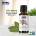      Now Foods Clary Sage Oil 30  (2023-10-2838)