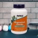    NOW Foods Magnesium Citrate 400  120  (-00001461)