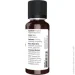     Now Foods Oregano Oil 30  (2023-10-2840)