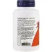  -  NOW Foods PABA 500  100  (3021)