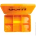ϳ    Now Foods Pocket Pack Vit Case Small (2022-10-1999)