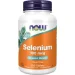   NOW Foods Selenium 100  250  (-00001332)