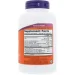  Now Foods Thyroid Energy    180   (NF3369)