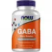  NOW Gaba Powder, 170 