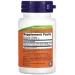   NOW Garlic Oil, 1,500 mg, 100 Softgels (-00000321)