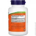     NOW Garlic Oil 1500 mg, 250 