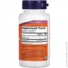        NOW Glucosamine 1000, 60 