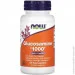        NOW Glucosamine 1000, 60 