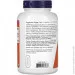       ' NOW Glucosamine Sulfate 750 mg, 240 